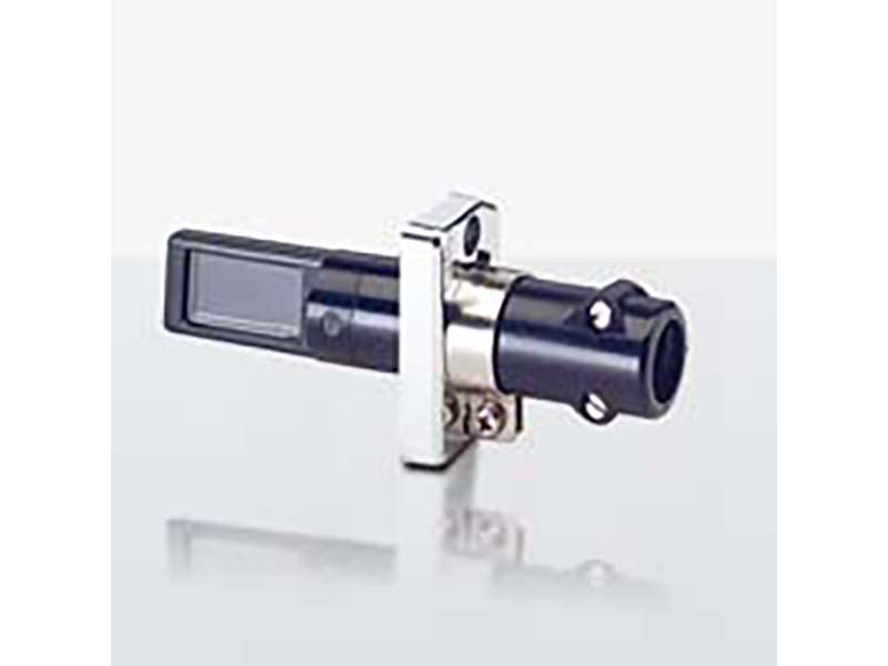 RAR-力謳熱能設備（上海）有限公司