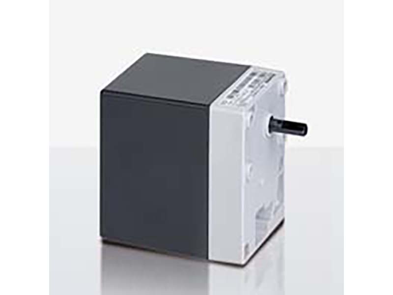 SQN3-力謳熱能設備（上海）有限公司