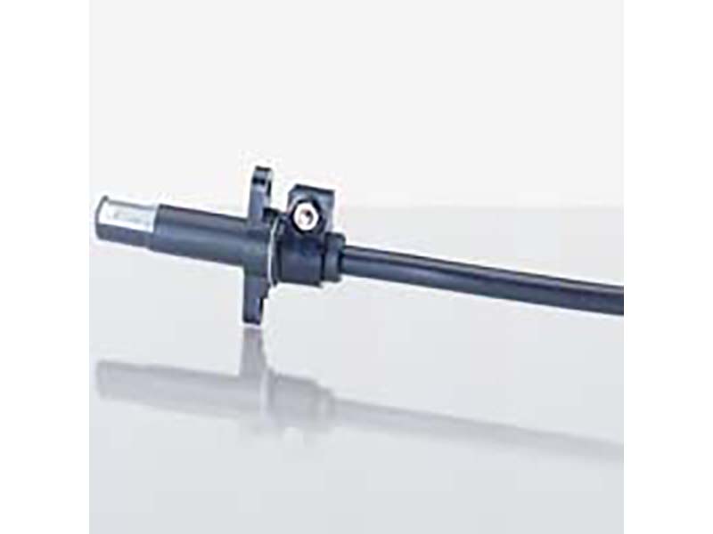 QRB1-力謳熱能設備（上海）有限公司