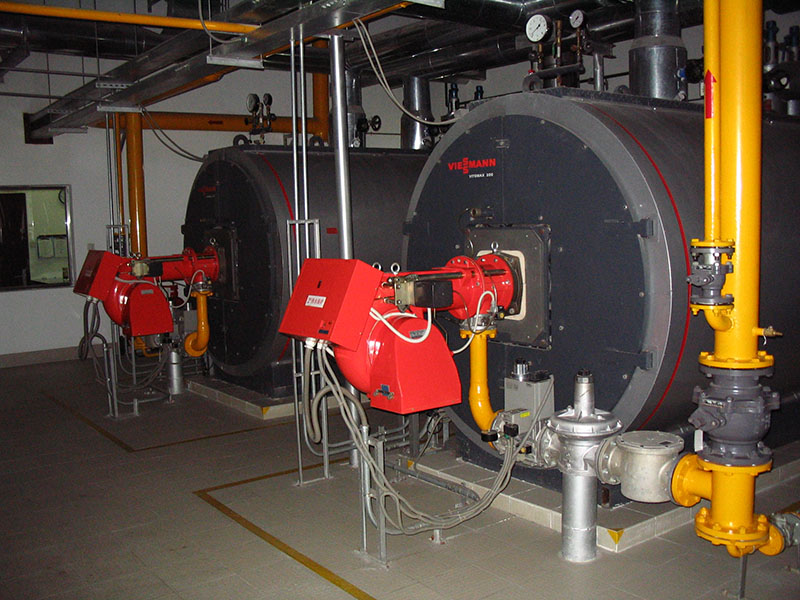 燃燒器-盛世娛樂客服電話,盛世娛樂在線客服,盛世娛樂在線客服電話,