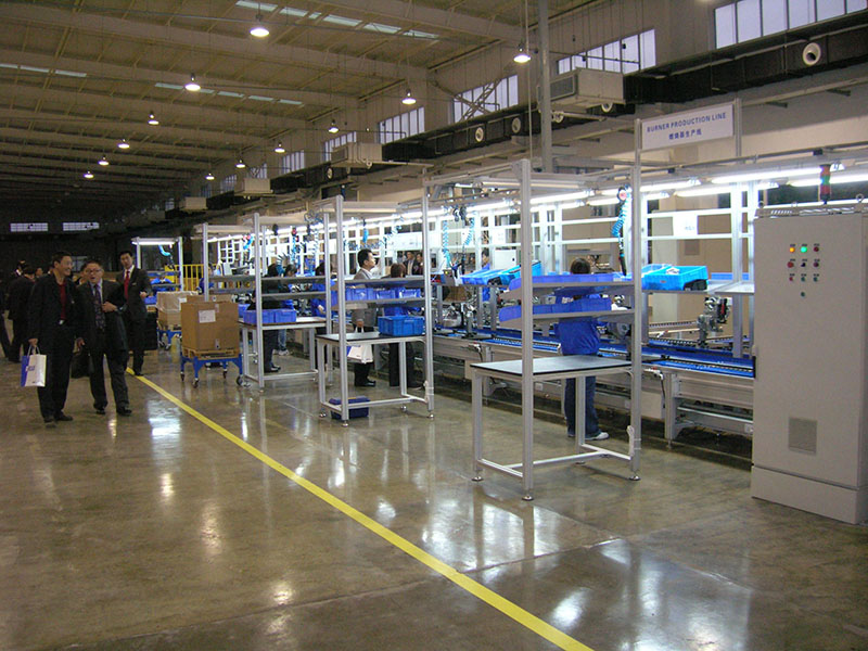 燃燒器-盛世娛樂客服電話,盛世娛樂在線客服,盛世娛樂在線客服電話,